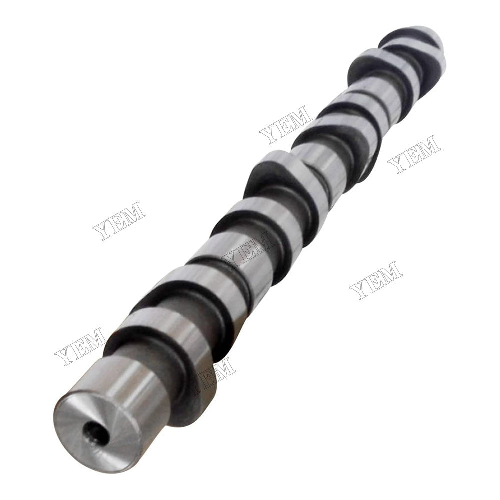 Excavator ZX200-3 ZX225US-3 Camshaft 8972621660 for Hitachi For Hitachi