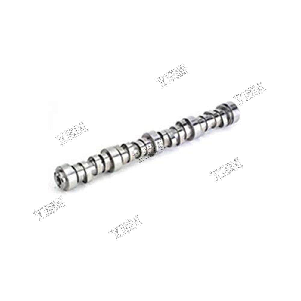 For Cummins NT855 NTC855 Engine Camshaft 3025517 3026972