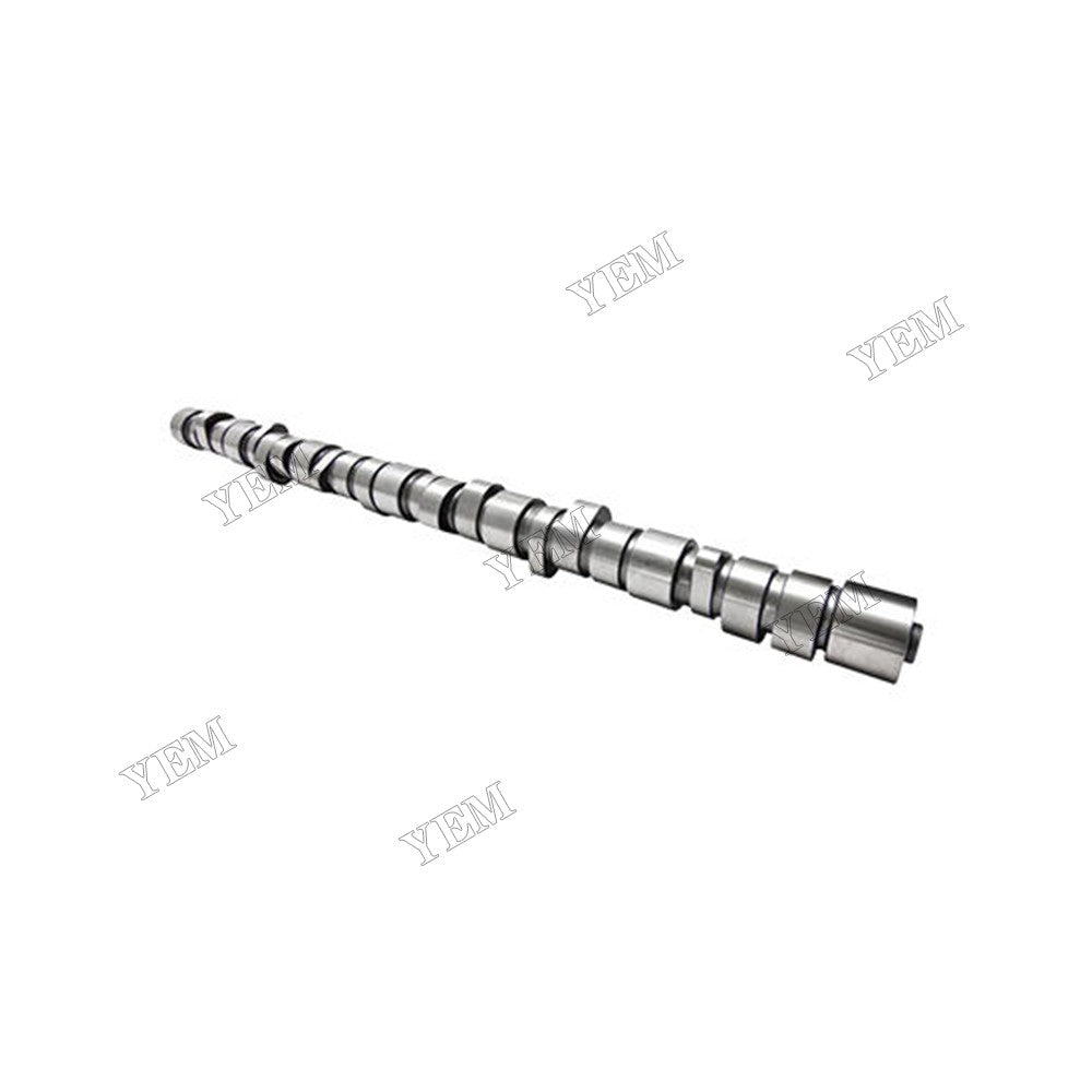For Cummins 6BT Engine Camshaft 3929042
