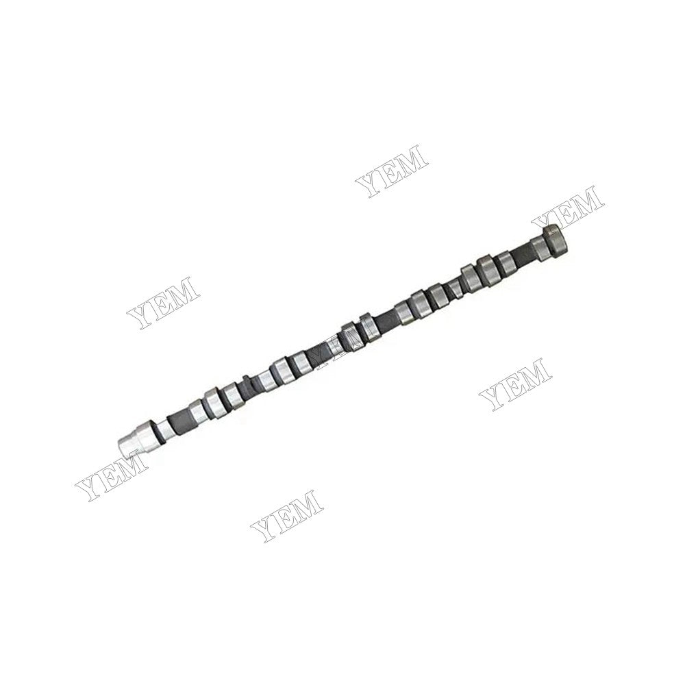 For Cummins 6BT Engine Camshaft 3283179