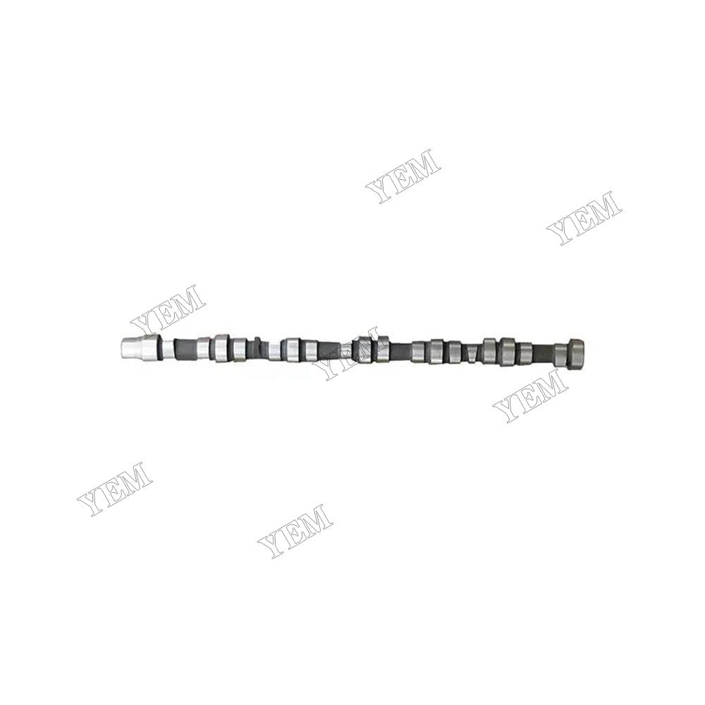 For Cummins 6BT Engine Camshaft 3283179 For Cummins