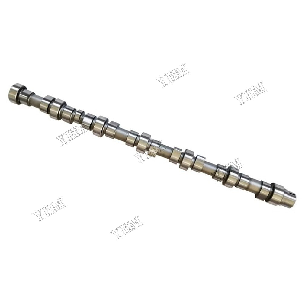 For Cummins 6BT Engine Camshaft 3921953 For Cummins