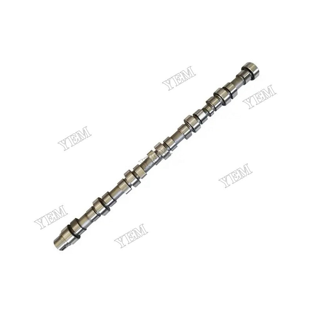 For Cummins 6BT Engine Camshaft 3907824