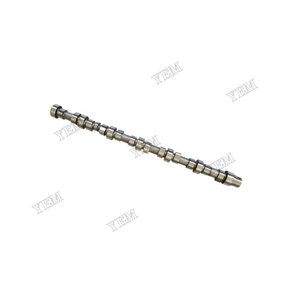 For Cummins 6BT Engine Camshaft 3907824 For Cummins