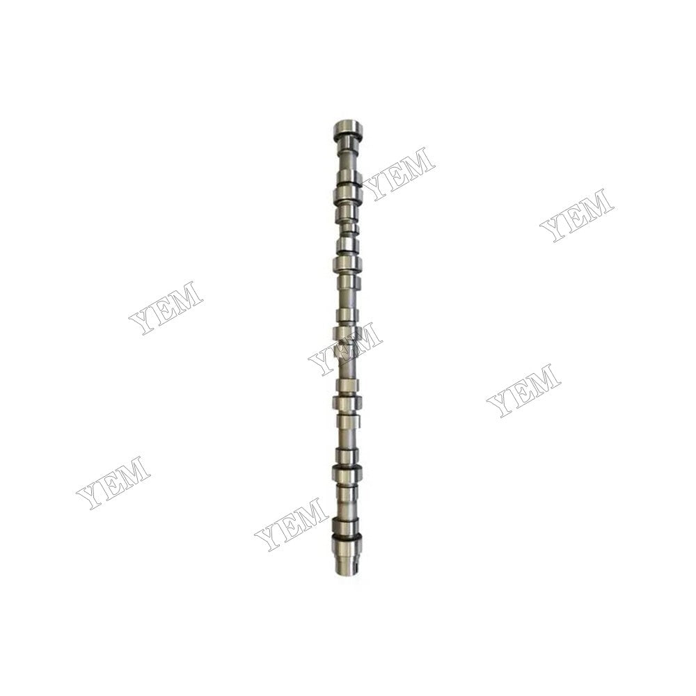 For Cummins 6BT Engine Camshaft 3907824 For Cummins
