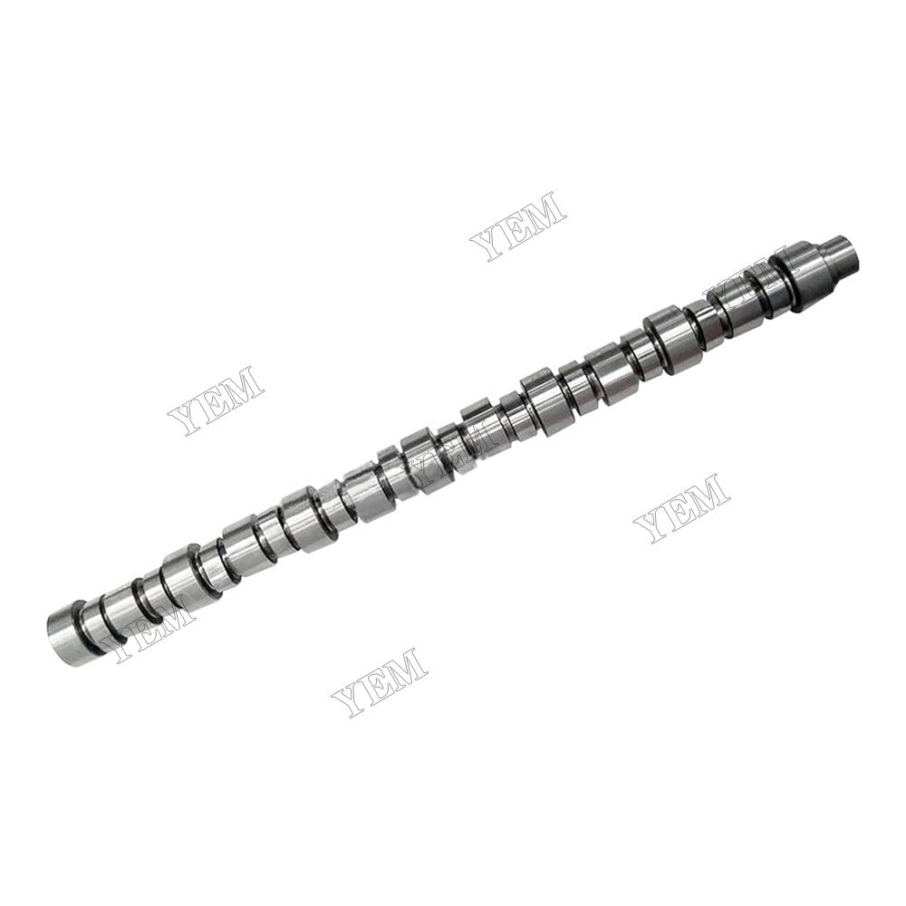 For Cummins Engine L10 Camshaft 3036117 For Cummins