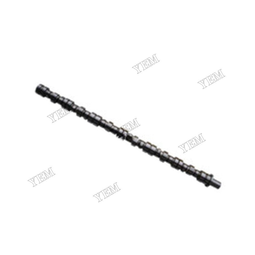 For Cummins NT855 Engine Camshaft 3023874