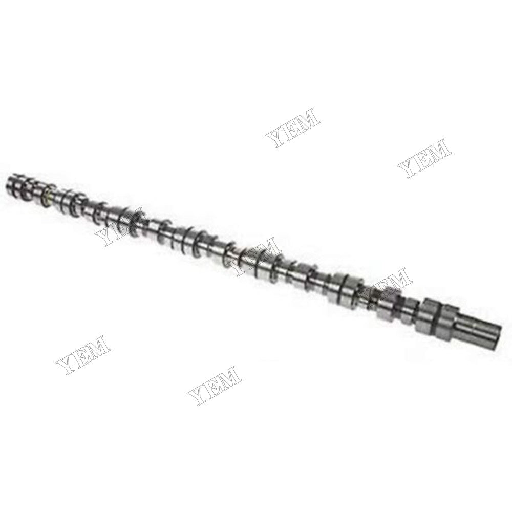 For Cummins NT855 Engine Camshaft 3026975