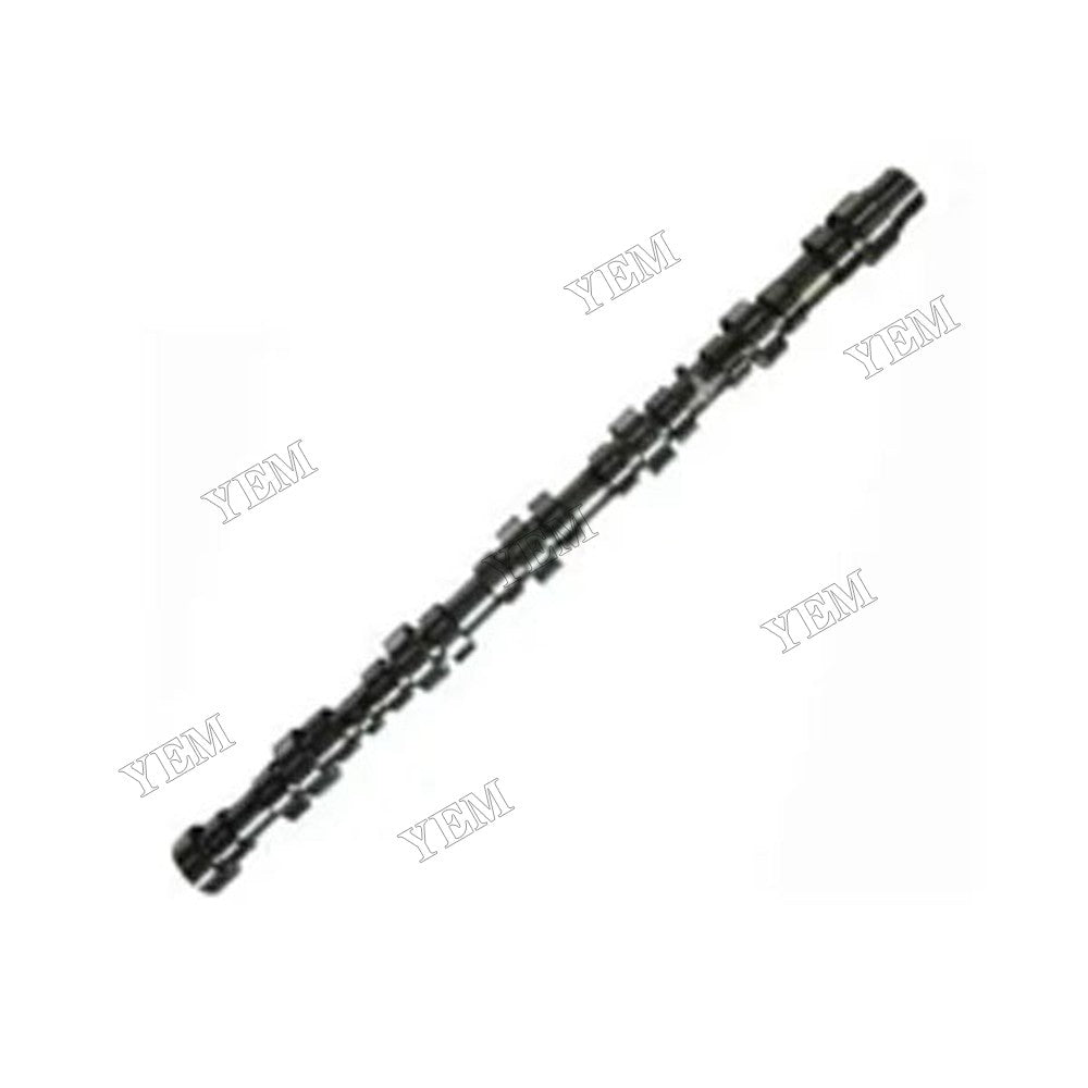 For Cummins NT855 Engine Camshaft 3801036