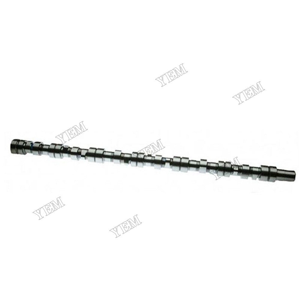 For Cummins Engine NT855 NTC855 Camshaft 3053525 3801951 3608786