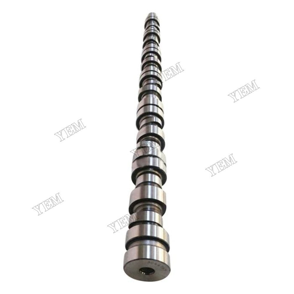 For Cummins NT855 Engine Camshaft 3044767
