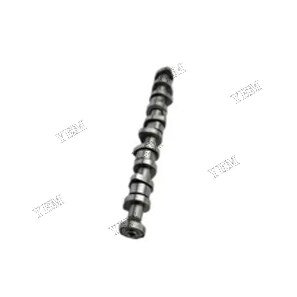 For Cummins NT855 Engine Camshaft 3608486