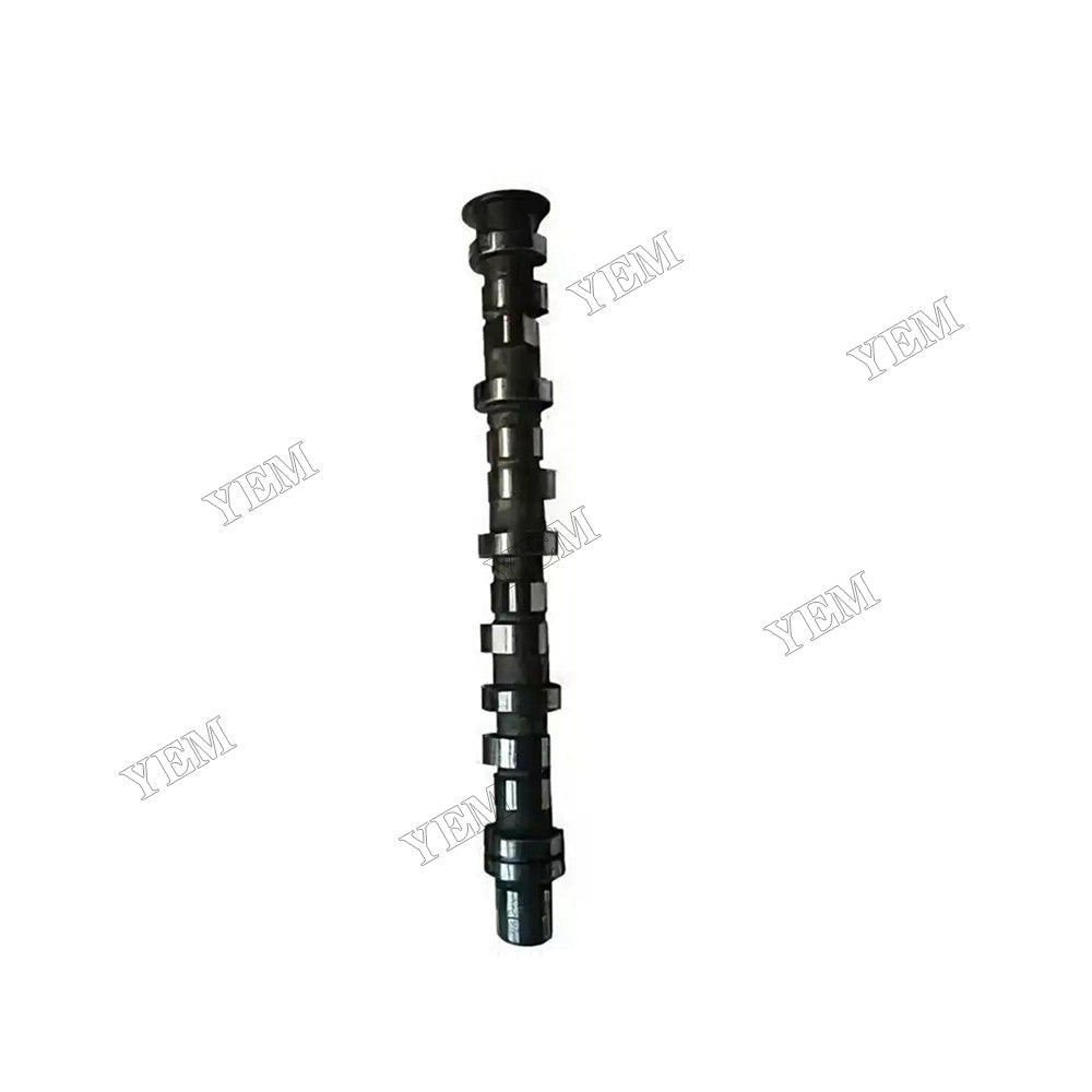 For Cummins NT855 Engine Camshaft 4913963