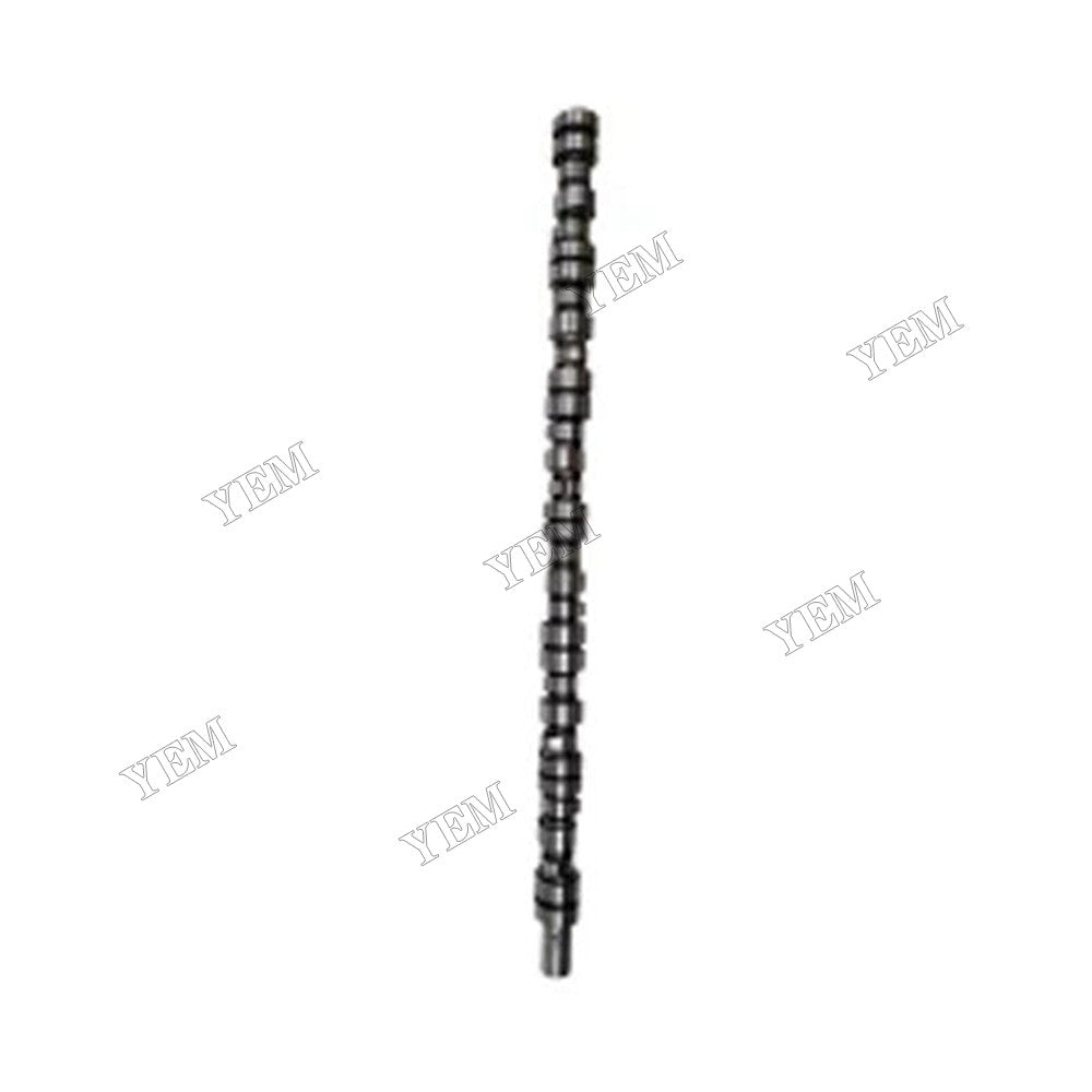For Cummins NT855 Engine Camshaft 3058957