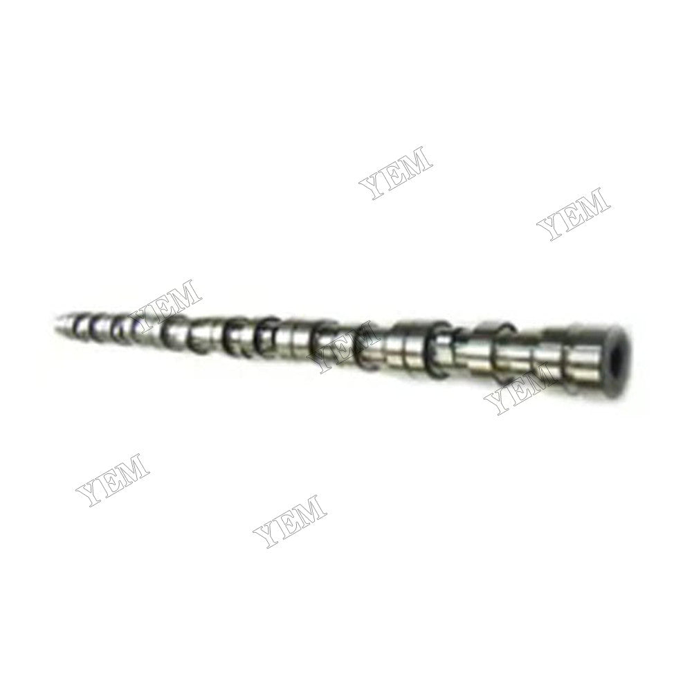 For Cummins N14 Engine Camshaft 4025955