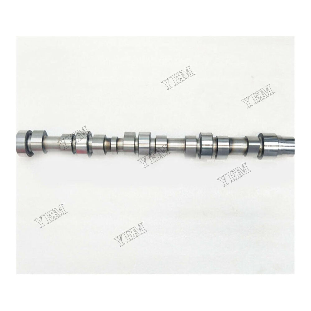 For Cummins N14 Engine Camshaft 3087650