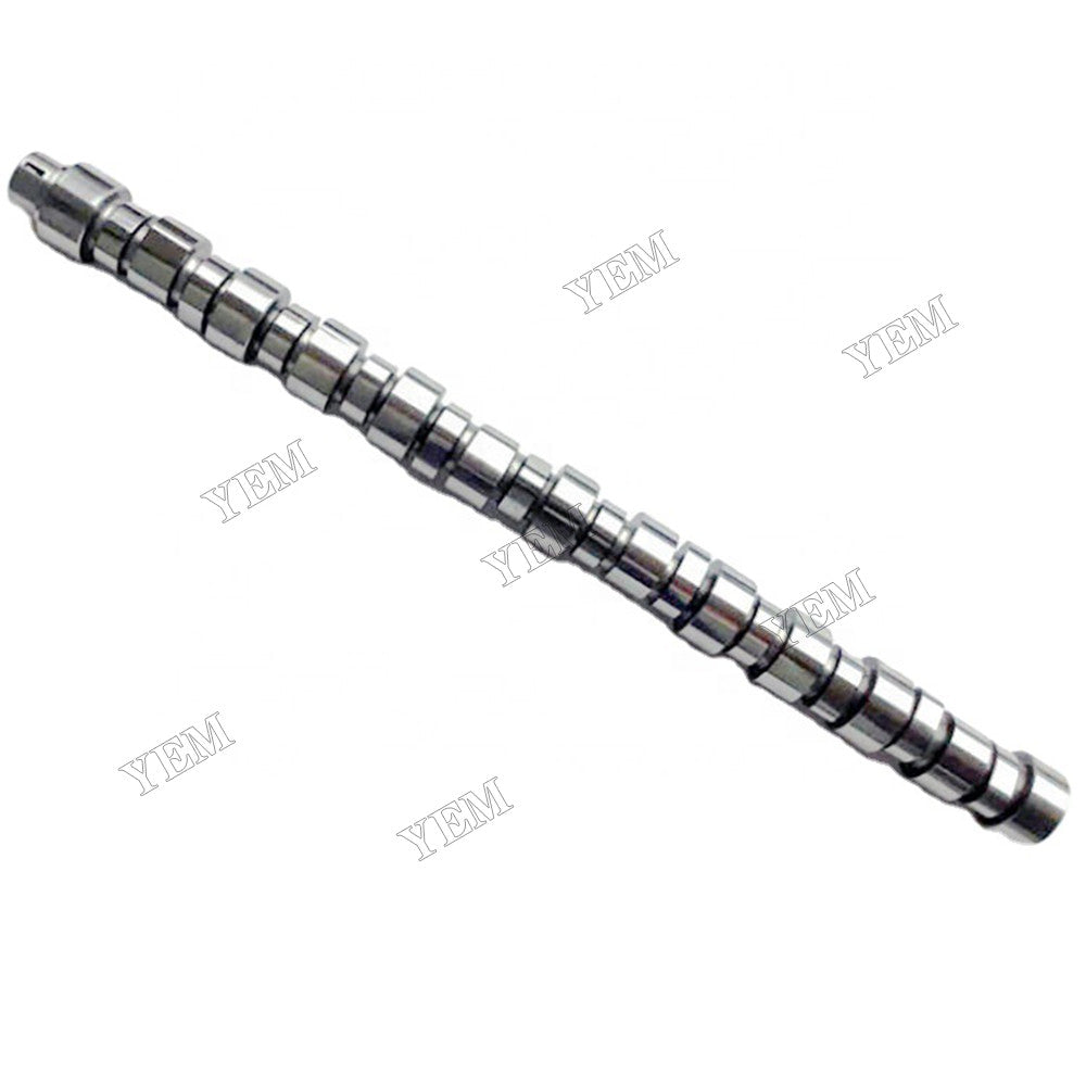For Cummins N14 Engine Camshaft 3803425