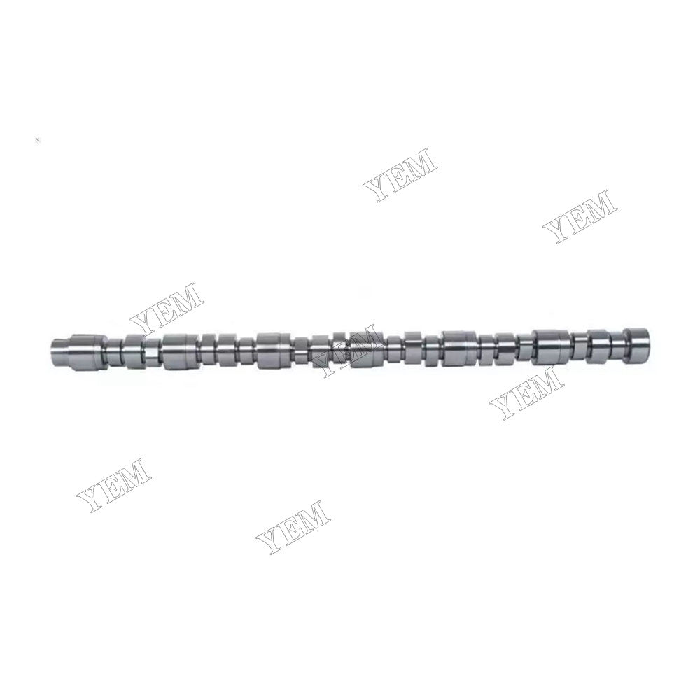 For Cummins K19 Engine Camshaft 3066877 207770