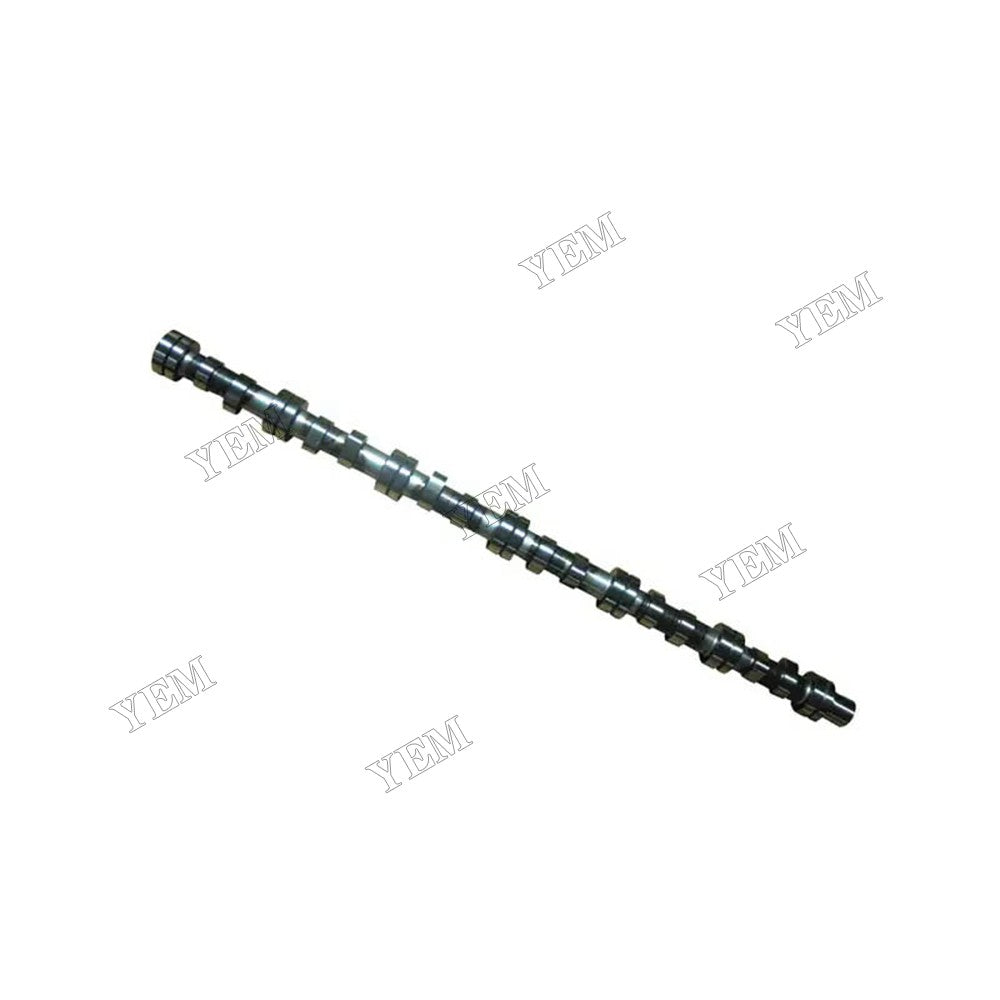 For Komatsu 6D140 Engine HM350-2 HM400-2 Truck Camshaft 6210-41-1012