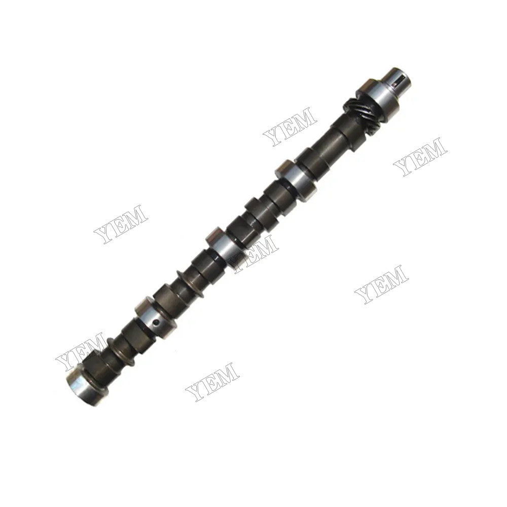For Toyota 3Y 4Y Engine Camshaft 13511-73902