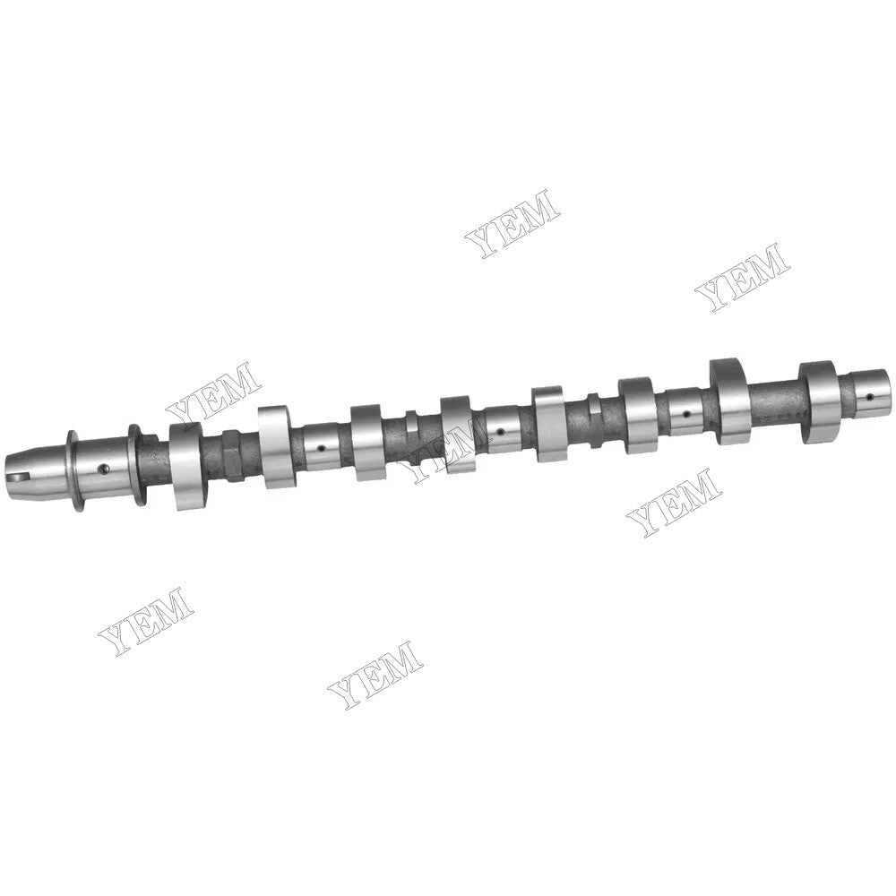 For Toyota 2L Engine Camshaft 13501-54050