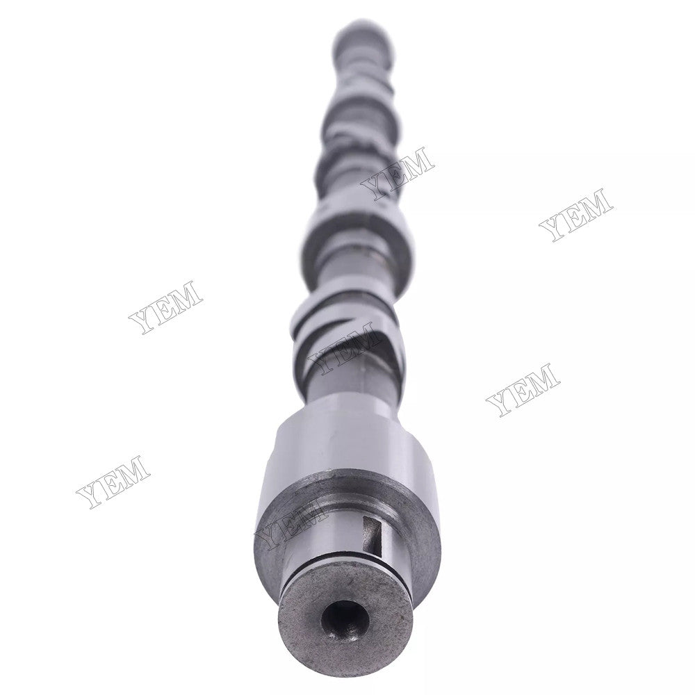 For Toyota 3F Engine Camshaft 13511-60060