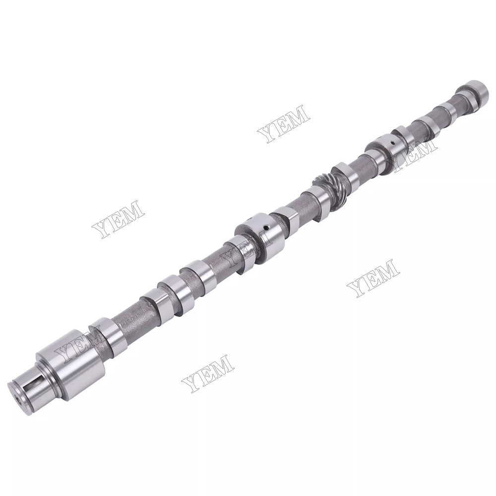 For Toyota 3F Engine Camshaft 13511-60060 For Toyota