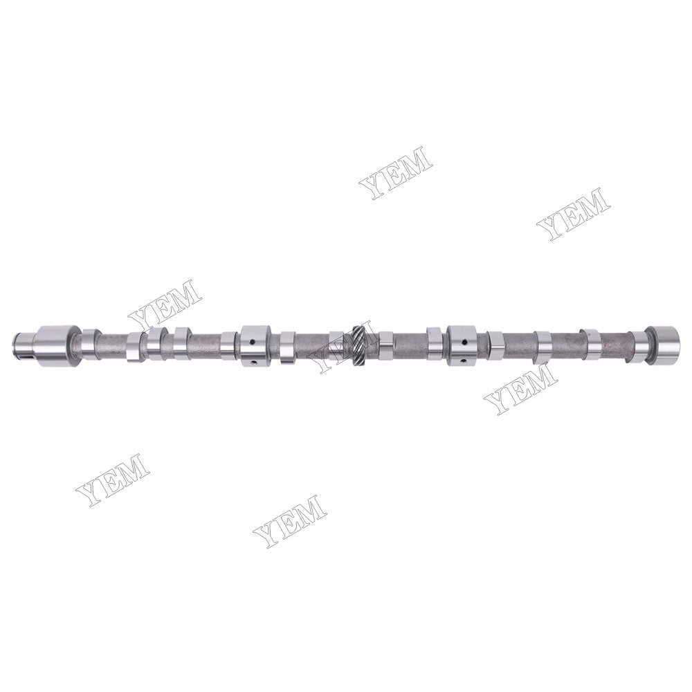 For Toyota 3F Engine Camshaft 13511-60060 For Toyota