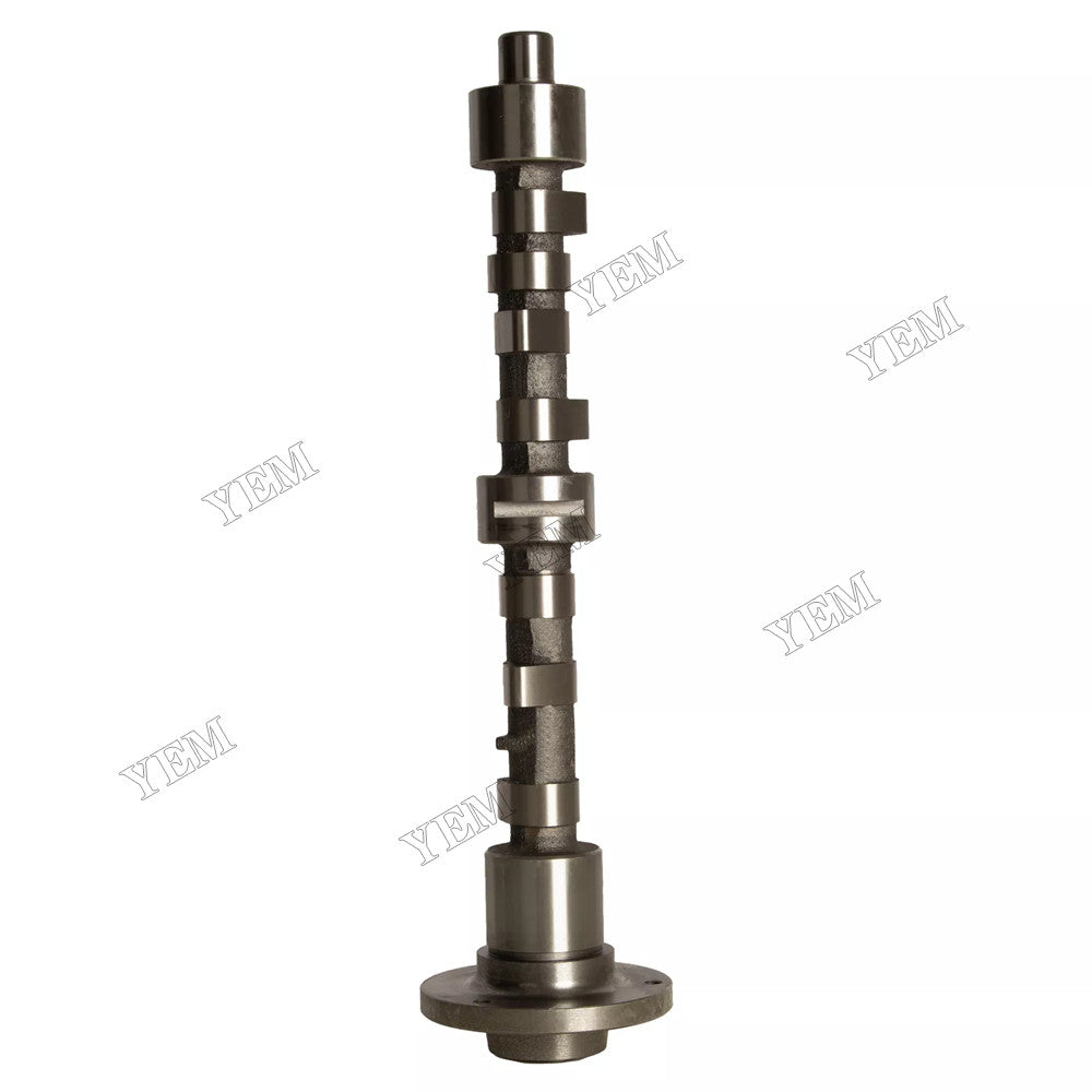 For Perkins Engine A3.152 Camshaft 31415261 For Perkins