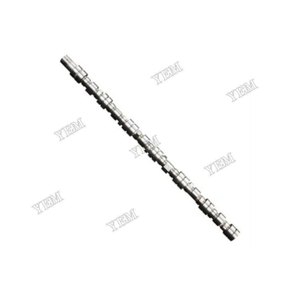 For Cummins Engine V28 VT28 VTA28 NTA855 KTA19 KTA38 KTA50 QSK19 QSK38 QSN M11 6CT 6BT 4BT QSM11 Camshaft 4073133