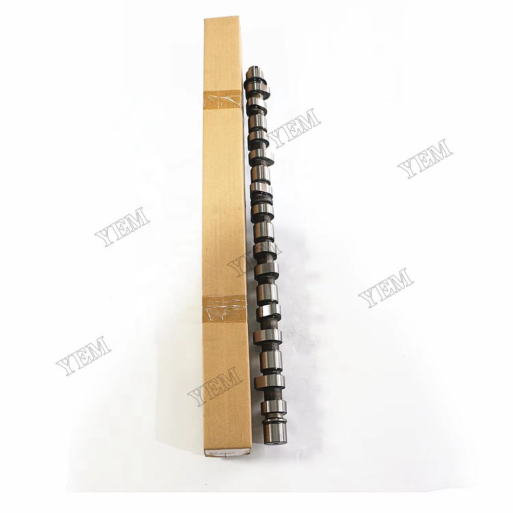 For Isuzu Engine 6HK1 6HK1TC Truck FRR FSR FTR Camshaft 8-98233214-1 For Isuzu