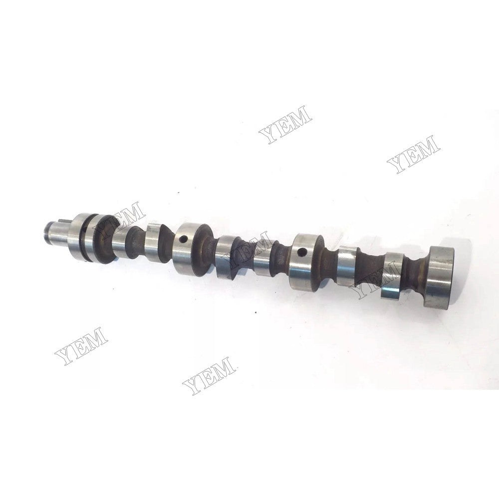 For Kubota Engine D722 D600 DF752 WG600 WG750 WG752 Camshaft Assembly 15861-16120 15861-16010 15861-16018 For Kubota