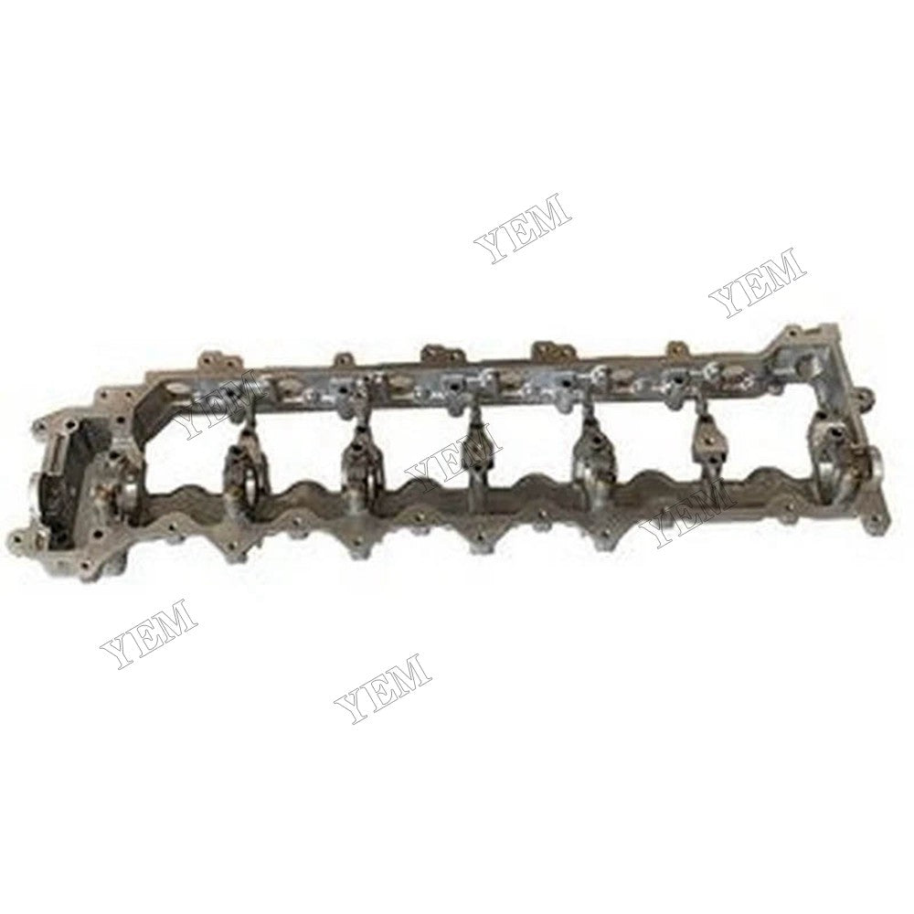 For Kobelco Excavator SK350-9 SK330LC Camshaft Housing VH11103E0130