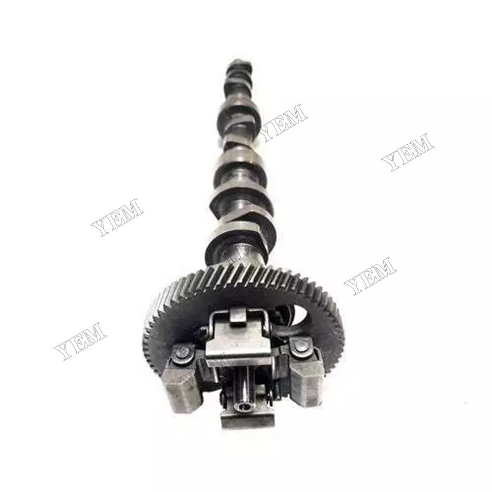 For CASE Loader SR150 SR175 SV185 Tractor DX55 DX60 Farmall55 Farmall60 Farmall45A Camshaft SBA120026970 For Case