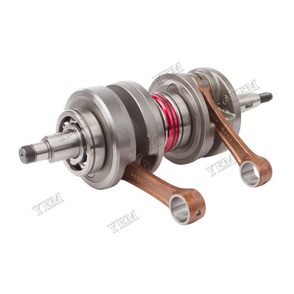 For 1987-2006 Yamaha ATV Banshee YFZ350 Crank Bearing Crankshaft 29L-11400-30-00