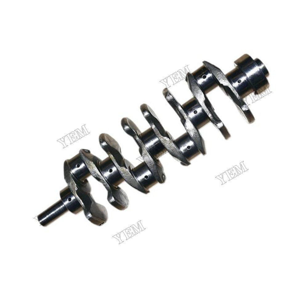 For Toyota 11B 13B Engine Crankshaft 13401-58018 For Toyota