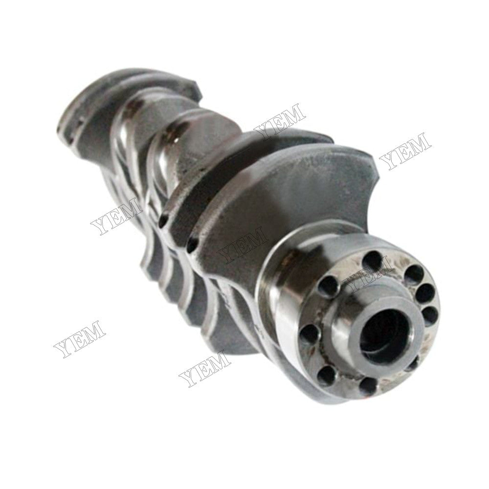 For Toyota 14B Engine Crankshaft 13401-58021 13401-58050