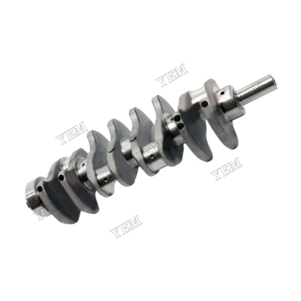 For Toyota 14B Engine Crankshaft 13401-58021 13401-58050 For Toyota