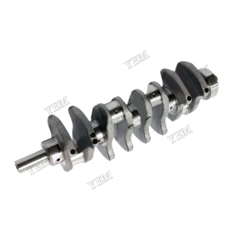 For Toyota 14B Engine Crankshaft 13401-58021 13401-58050 For Toyota