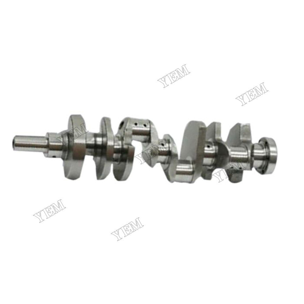 For Toyota 2J Engine Crankshaft 13411-96100 For Toyota