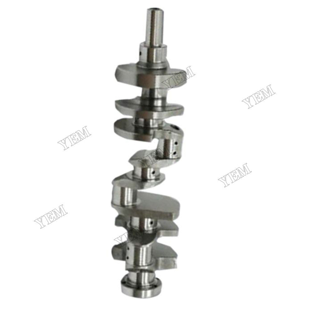 For Toyota 2J Engine Crankshaft 13411-96100 For Toyota