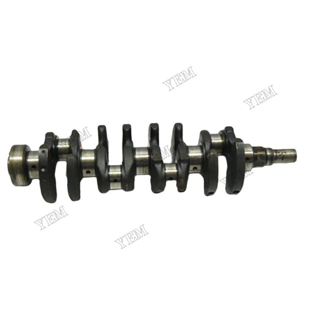 For Toyota 4A Engine Crankshaft 13411-16900