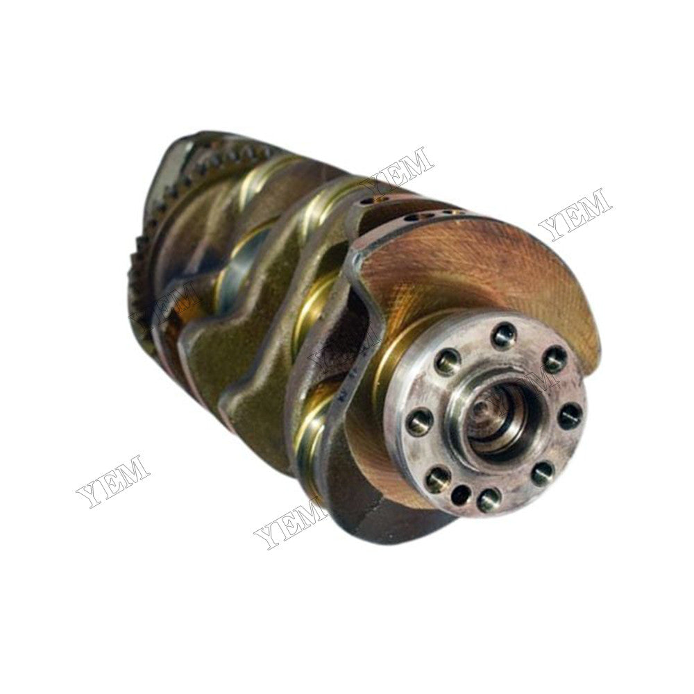 For Toyota 5S Engine Crankshaft 13401-74010 For Toyota