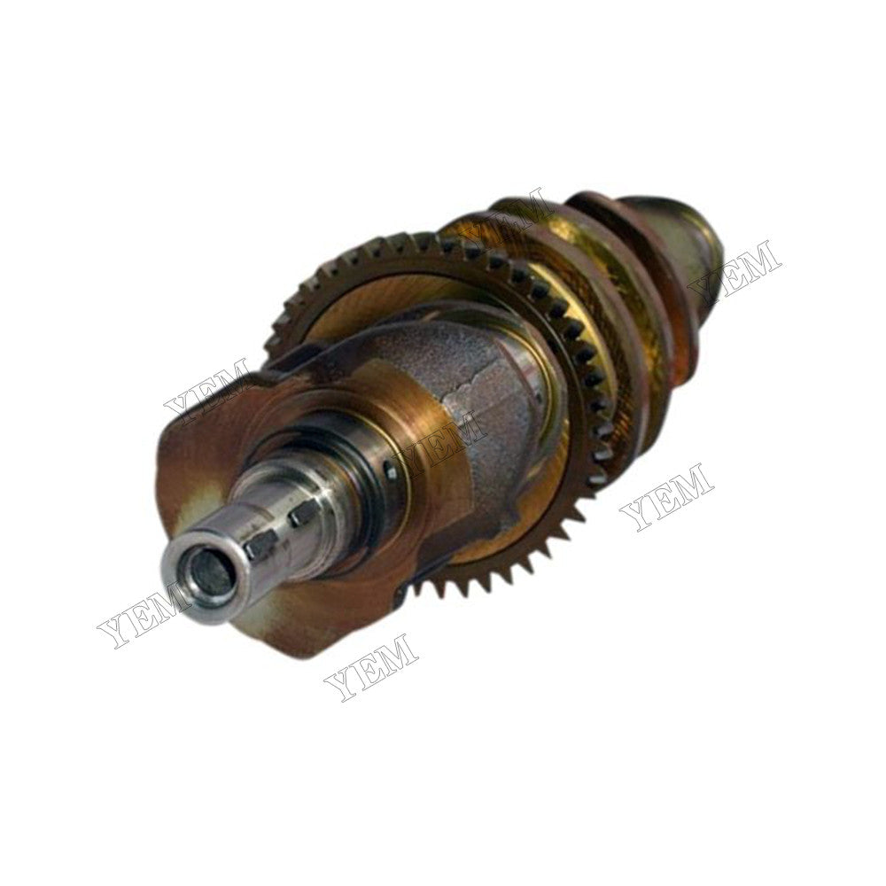 For Toyota 5S Engine Crankshaft 13401-74010 For Toyota