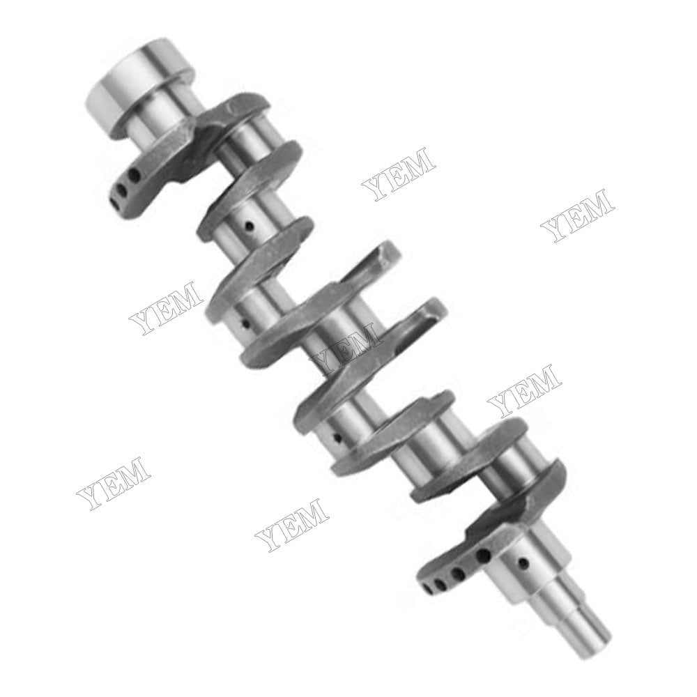 For Toyota 3K 4K 5K Engine Crankshaft 13411-76006-71