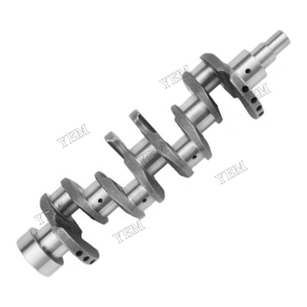 For Toyota 3K 4K 5K Engine Crankshaft 13411-76006-71 For Toyota