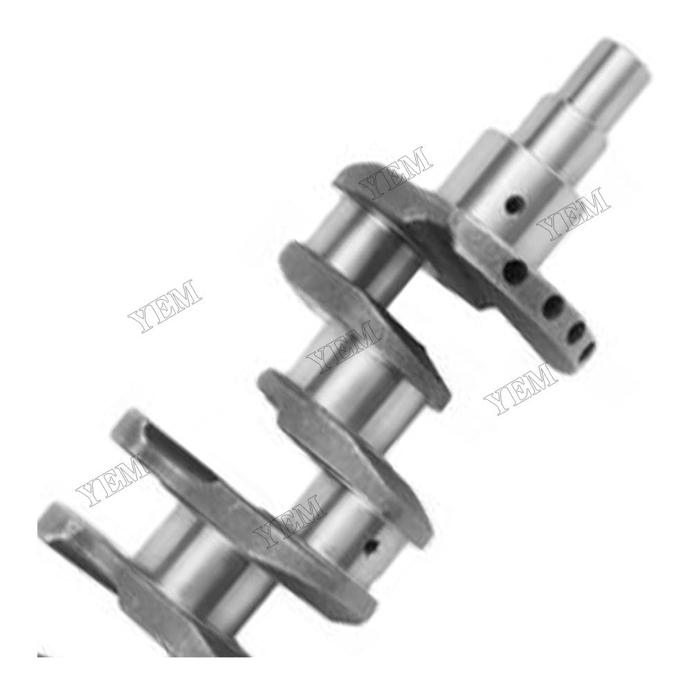 For Toyota 3K 4K 5K Engine Crankshaft 13411-76006-71 For Toyota