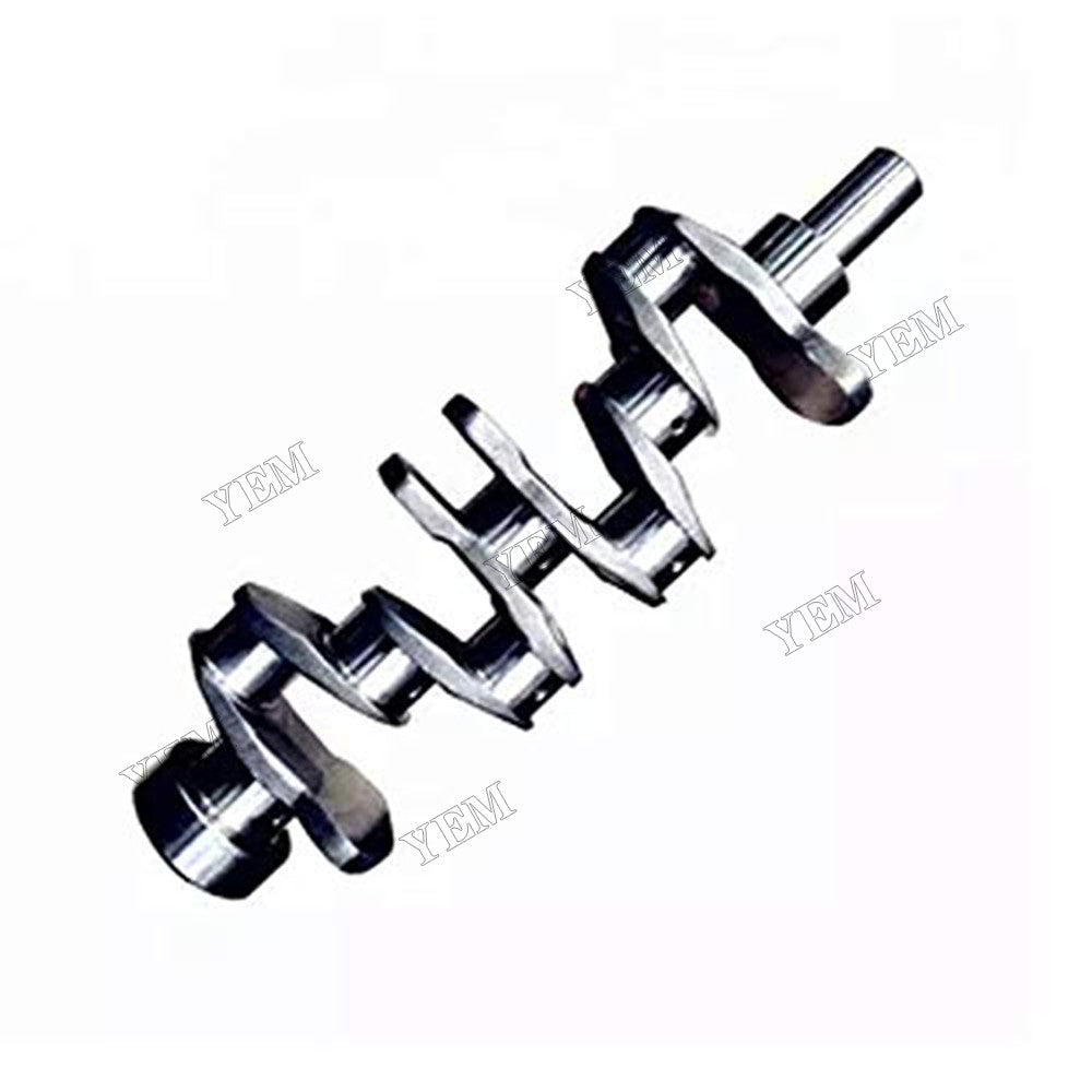 For Mazda Kia Engine NA Crankshaft 0305-17221-8 0305-11-301E