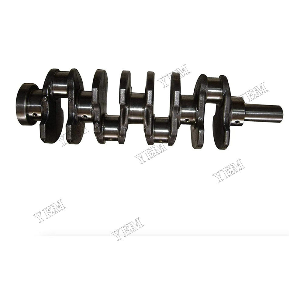 For Hyundai 1.3L Crankshaft 23111-22602