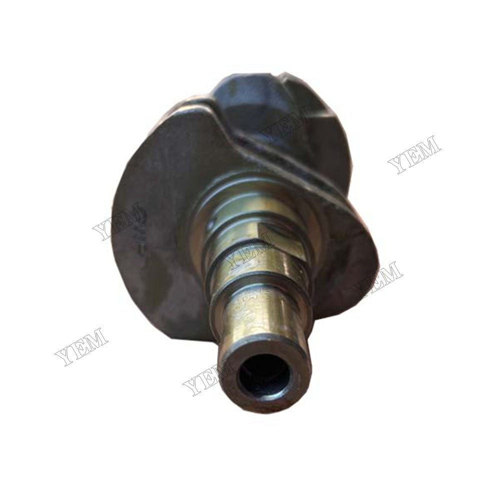 For Daewoo MATIZ-0.8L F8CV Engine Crankshaft 96352178 For Daewoo